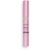 Makeup Revolution Bright Light Highlighter Strobe Champagne – 3 ml – 5057566555869