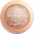 Makeup Revolution Bronzer Reloaded Holiday Romance – 5057566085779
