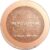 Makeup Revolution Bronzer Reloaded Long Weekend – 5057566086820