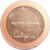 Makeup Revolution Bronzer Reloaded Take a Vacation – 5057566085823