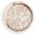 Makeup Revolution Bubble Balm Highlight 01 Rose Gold – 4,5 g – 5057566698306