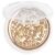 Makeup Revolution Bubble Balm Highlight 02 Bronze – 4,5 g – 5057566698313