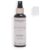 Makeup Revolution Ceramide Fix Fixing Spray – 100 ml – 5057566675246