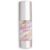 Makeup Revolution Ceramide Primer 30 g – 5057566650885