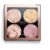 Makeup Revolution Cheek Kit Fresh Perspective – 8,8 g – 5057566064859
