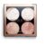 Makeup Revolution Cheek Kit Take A Breather – 8,8 g – 5057566064958