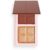 Makeup Revolution Chocolate Contour Palette Dark – 9 g – 5057566294263