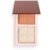 Makeup Revolution Chocolate Contour Palette Fair – 9 g – 5057566294232