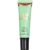 Makeup Revolution Colour Correct Primer – 5057566065009
