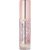 Makeup Revolution Conceal & Define Concealer C1 – 5057566016841