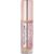 Makeup Revolution Conceal & Define Concealer C10 – 5057566017114