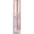 Makeup Revolution Conceal & Define Concealer C2 – 5057566016872