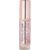 Makeup Revolution Conceal & Define Concealer C3 – 5057566016902