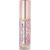 Makeup Revolution Conceal & Define Concealer C4 – 5057566016933