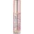 Makeup Revolution Conceal & Define Concealer C5 – 5057566016964
