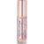 Makeup Revolution Conceal & Define Concealer C6 – 5057566016995