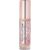 Makeup Revolution Conceal & Define Concealer C7 – 5057566017022