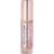 Makeup Revolution Conceal & Define Concealer C8 – 5057566017053