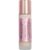 Makeup Revolution Conceal & Define Foundation F1 – 5057566088893