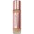 Makeup Revolution Conceal & Define Foundation F10 – 5057566088909