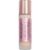 Makeup Revolution Conceal & Define Foundation F2 – 5057566089029