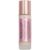 Makeup Revolution Conceal & Define Foundation F3 – 5057566089036