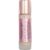 Makeup Revolution Conceal & Define Foundation F4 – 5057566089043