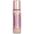 Makeup Revolution Conceal & Define Foundation F6 – 5057566089067
