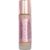 Makeup Revolution Conceal & Define Foundation F7 – 5057566089081