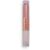 Makeup Revolution Double Up Liquid Shadow Opulence – 4,4 ml – 5057566613507