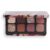 Makeup Revolution Dynamic Allure Palette 8 g – 5057566430593