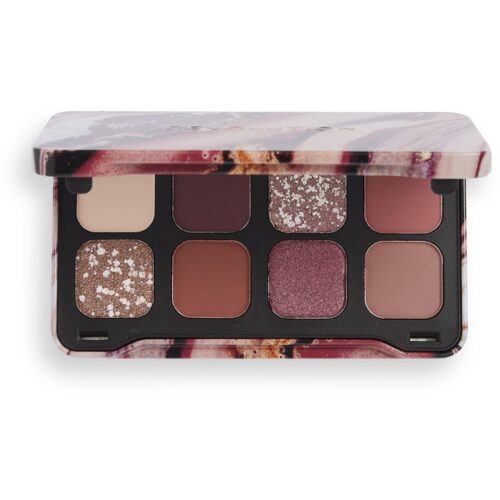 Makeup Revolution Dynamic Allure Palette 8 g – 5057566430593
