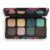Makeup Revolution Dynamic Chilled Palette 8 g – 5057566430586