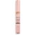 Makeup Revolution Eye Bright Concealer Medium Light – 3 ml – 5057566577731
