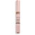 Makeup Revolution Eye Bright Concealer Warm Tan – 3 ml – 5057566577724