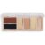 Makeup Revolution Eye Lift Palette 10,8 g – 5057566745734