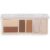 Makeup Revolution Face Lift Palette Light to Medium – 10,8 g – 5057566745697
