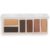 Makeup Revolution Face Lift Palette Tan to Deep – 10,8 g – 5057566745703