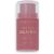 Makeup Revolution Fast Base Blush Stick Bare – 14 g – 5057566521178