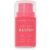 Makeup Revolution Fast Base Blush Stick Bloom – 14 g – 5057566521185