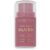Makeup Revolution Fast Base Blush Stick Blush – 14 g – 5057566430906
