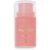 Makeup Revolution Fast Base Blush Stick Peach – 14 g – 5057566430913