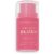 Makeup Revolution Fast Base Blush Stick Rose – 14 g – 5057566521161