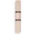 Makeup Revolution Fast Base Contour Stick Light – 8,6 g – 5057566517157