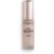 Makeup Revolution Fix & Glow Primer 100 ml – 5057566367721