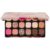 Makeup Revolution Forever Flawless Affinity Palette – 5057566361897
