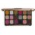 Makeup Revolution Forever Flawless Bare Pink – 19,8 g – 5057566659710