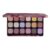 Makeup Revolution Forever Flawless Butterfly – 19,8 g – 5057566430579