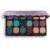 Makeup Revolution Forever Flawless Chilled – 19,8 g – 5057566163798