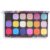 Makeup Revolution Forever Flawless Digi Butterfly – 19,8 g – 5057566711333